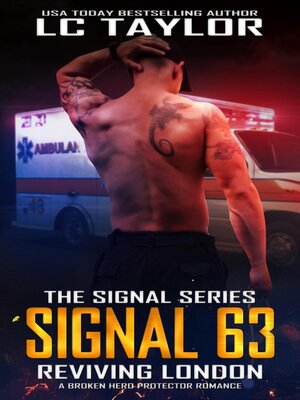 cover image of Signal 63